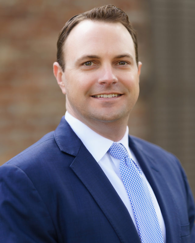 Our Team Evans Investment Advisors Financial Advisors