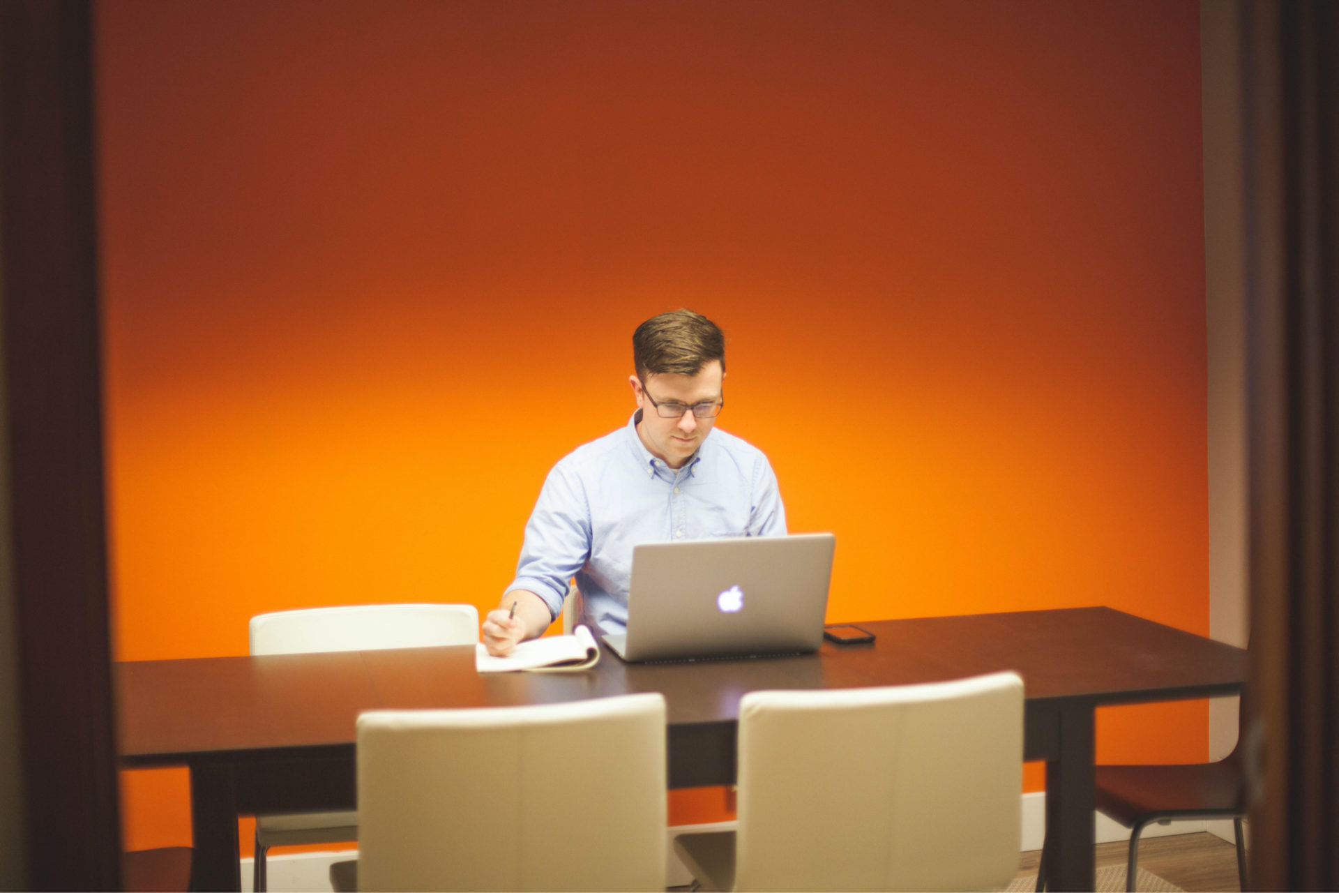 Investment Advising Evans Investment Baton Rouge